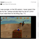 Illustration for article titled Miiverse Reacts To iSuper Mario 64/i On Wii U